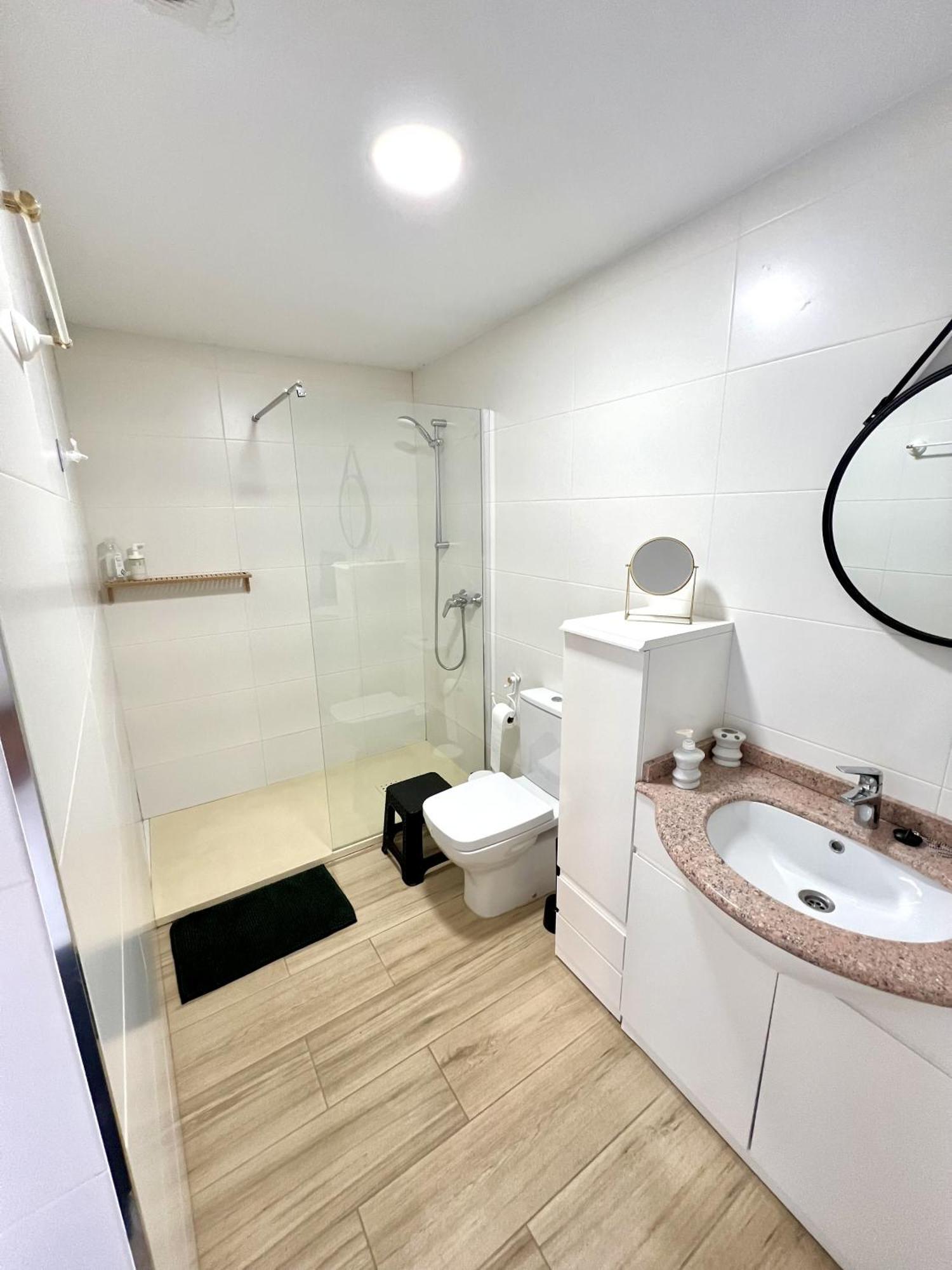 Fantastica Casa Rural En Castrillo Mota De Judios Burgos Luaran gambar